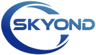 Kamyon Motoru Otomatik Gergisi Güvenilirliği Nasıl Artırır ve Beklenmedik Arıza Risklerini Nasıl Azaltır?